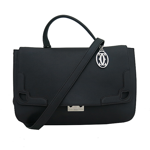 Cartier(��쿡) �������� �����̵� �� ���ڽ� ����ÿ�� �� ��쿡 �ΰ� ������ �÷� ��Ʈ�� + �����Ʈ�� 2WAY [�λ꼾�Һ���] �̹���2 - ���̺��� �߰���ǰ