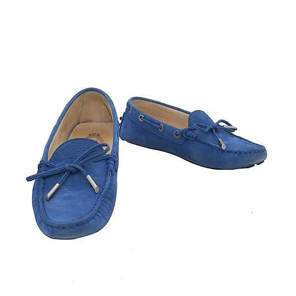 ����  ����