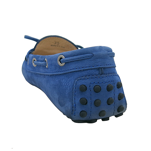 Tod's(����) ����Ʈ���� �÷� �����̵� ����̺� ��������� [�λ꼾�Һ���] �̹���4 - ���̺��� �߰���ǰ