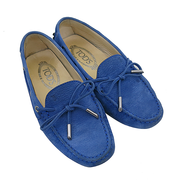 Tod's(����) ����Ʈ���� �÷� �����̵� ����̺� ��������� [�λ꼾�Һ���] �̹���5 - ���̺��� �߰���ǰ