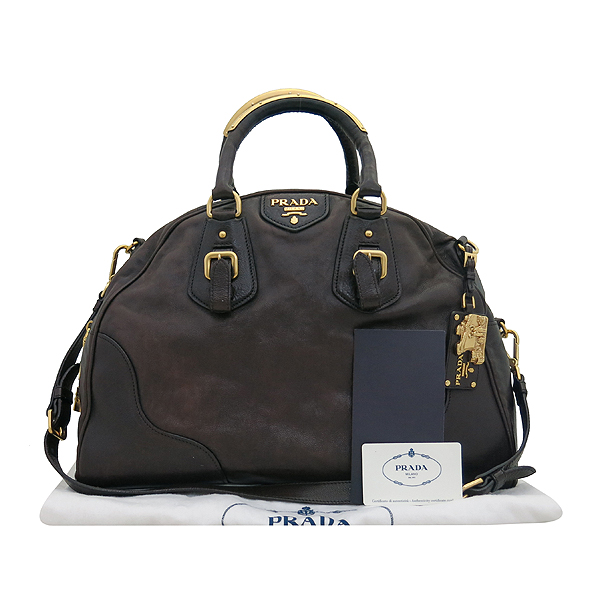 �����  2-WAY