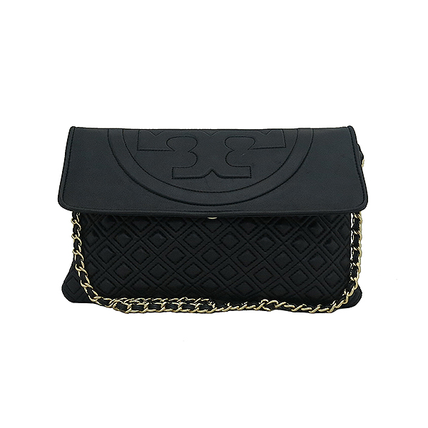 �丮��ġ  �����