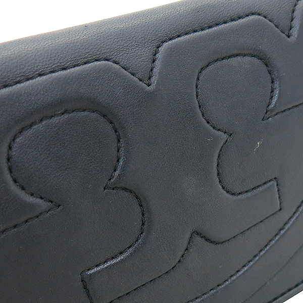 TORY BURCH(�丮��ġ) 32149693 ���� ����Ų �÷��� Ŭ��ġ �� ü�μ���� [�λ꼾�Һ���] �̹���3 - ���̺��� �߰���ǰ