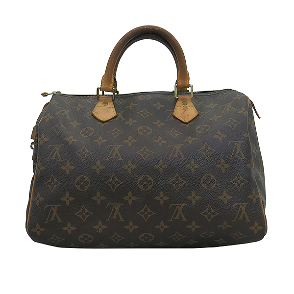 ���̺��� ���ǵ� 30 