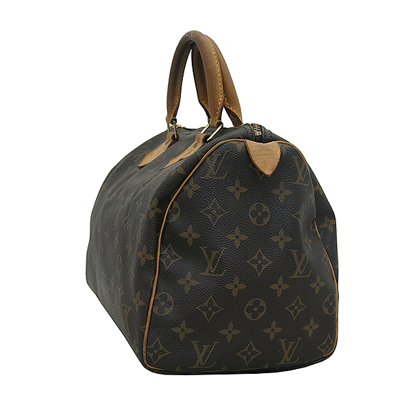 Louis Vuitton(���̺���) M41526 ���׷� ĵ���� ���ǵ� 30 ��Ʈ�� [�λ꼾�Һ���] �̹���2 - ���̺��� �߰���ǰ