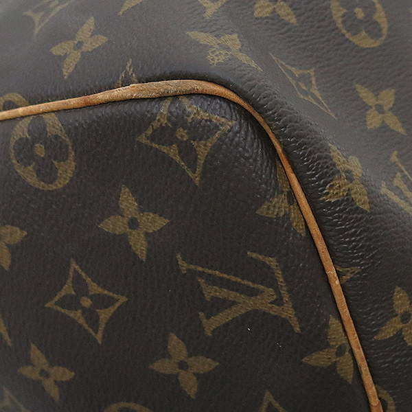 Louis Vuitton(���̺���) M41526 ���׷� ĵ���� ���ǵ� 30 ��Ʈ�� [�λ꼾�Һ���] �̹���5 - ���̺��� �߰���ǰ