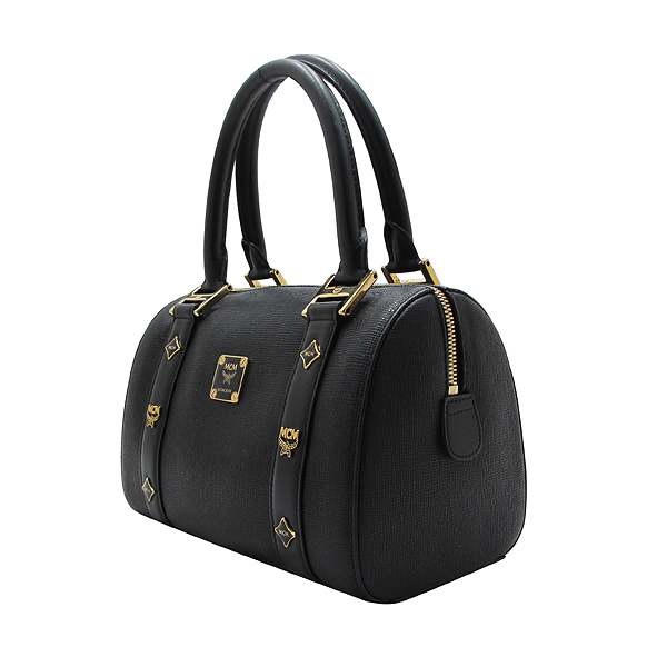 MCM(������) 1011063010312 ���� ���� ����ΰ� ������ ��Ʈ�� [��õ��] �̹���2 - ���̺��� �߰���ǰ