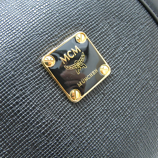 MCM(������) 1011063010312 ���� ���� ����ΰ� ������ ��Ʈ�� [��õ��] �̹���3 - ���̺��� �߰���ǰ