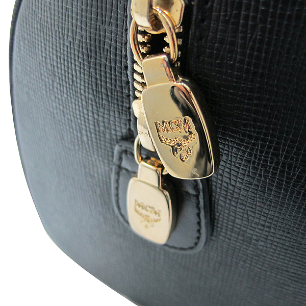 MCM(������) 1011063010312 ���� ���� ����ΰ� ������ ��Ʈ�� [��õ��] �̹���4 - ���̺��� �߰���ǰ