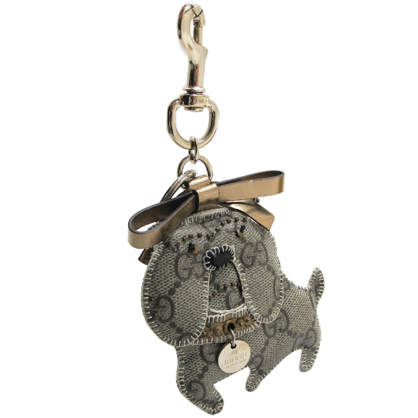 ����  ŰȦ��