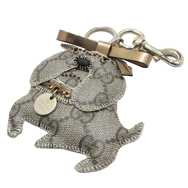 Gucci(����) ����Ʈ ��� ��Ż ��� ������ ŰȦ�� [��õ��] �̹���2 - ���̺��� �߰���ǰ