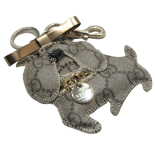 Gucci(����) ����Ʈ ��� ��Ż ��� ������ ŰȦ�� [��õ��] �̹���3 - ���̺��� �߰���ǰ