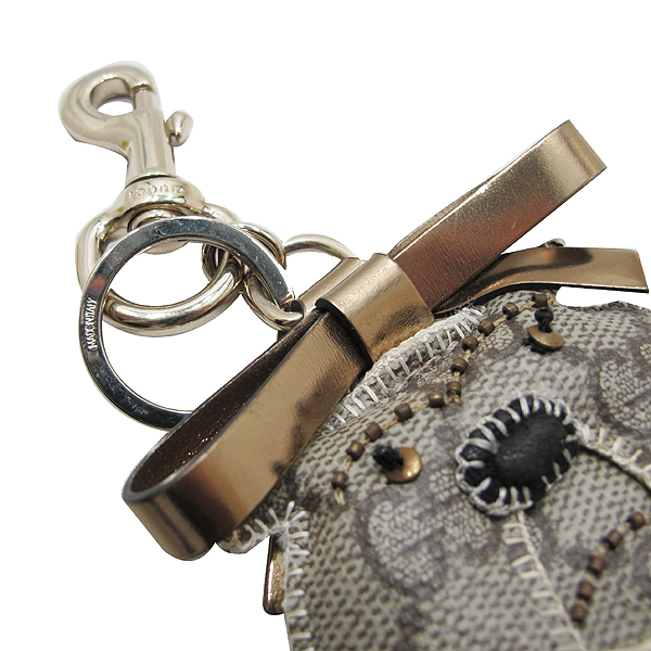 Gucci(����) ����Ʈ ��� ��Ż ��� ������ ŰȦ�� [��õ��] �̹���4 - ���̺��� �߰���ǰ