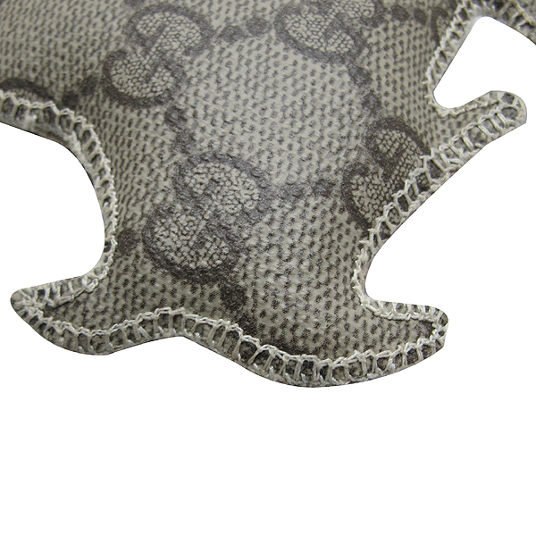 Gucci(����) ����Ʈ ��� ��Ż ��� ������ ŰȦ�� [��õ��] �̹���5 - ���̺��� �߰���ǰ