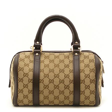 Gucci(����) 269876 GG �ΰ� �ڰ��� ��ũ���� ���� Ʈ���� ������ ��Ʈ�� + ��� ��Ʈ�� �̹���4 - ���̺��� �߰���ǰ