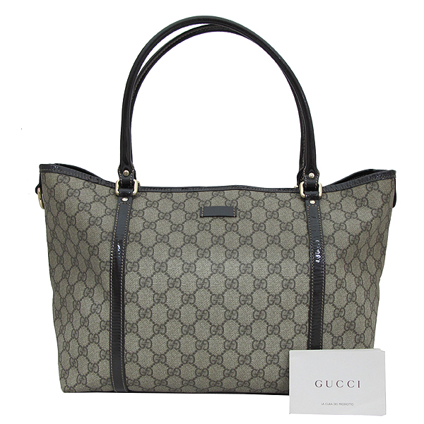 ����  �����