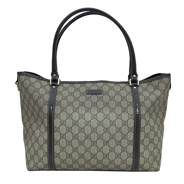 Gucci(����) 197953 GG�ΰ� PVC ���̴�Ʈ ���� Ʈ���� ���� ����� [��õ ������] �̹���2 - ���̺��� �߰���ǰ