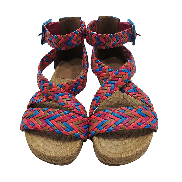 �����޽�  ����