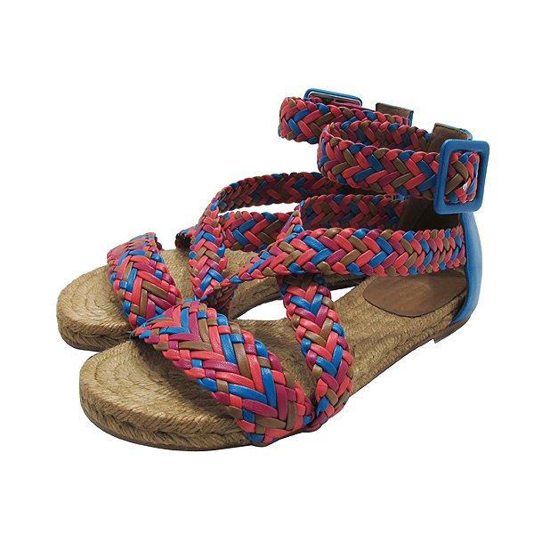 Hermes(�����޽�) ��Ʈ��ġ���� ������ ���� [��õ��] �̹���2 - ���̺��� �߰���ǰ