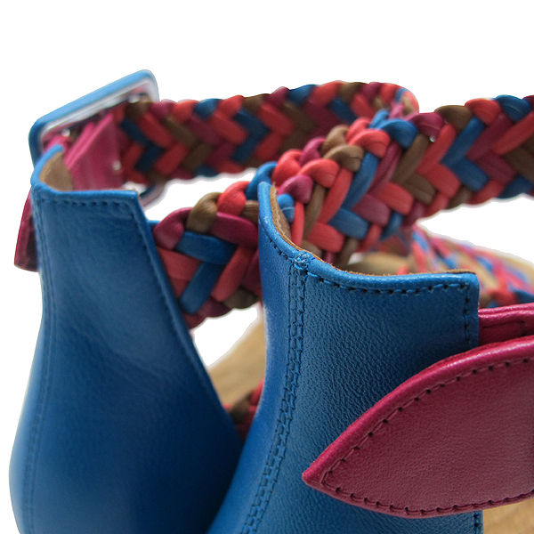 Hermes(�����޽�) ��Ʈ��ġ���� ������ ���� [��õ��] �̹���3 - ���̺��� �߰���ǰ