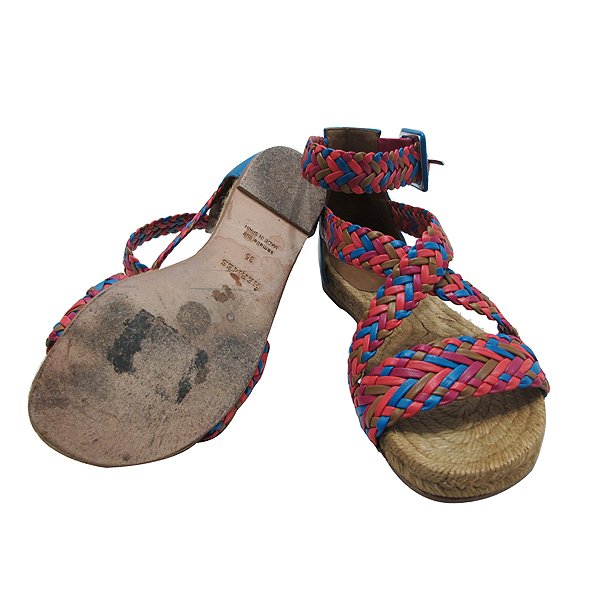 Hermes(�����޽�) ��Ʈ��ġ���� ������ ���� [��õ��] �̹���4 - ���̺��� �߰���ǰ