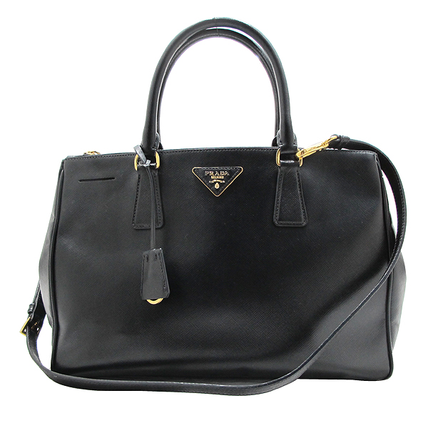 ����� ���ǾƳ� ���� 2-WAY 