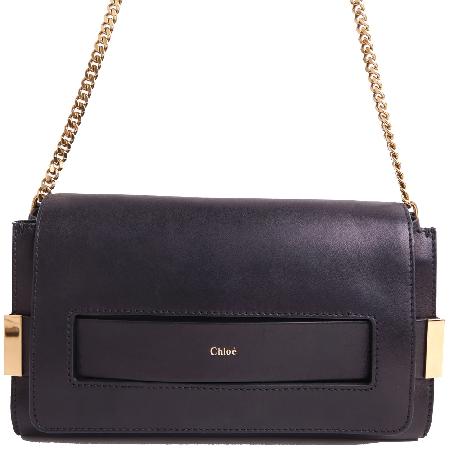 ���ο�  �����