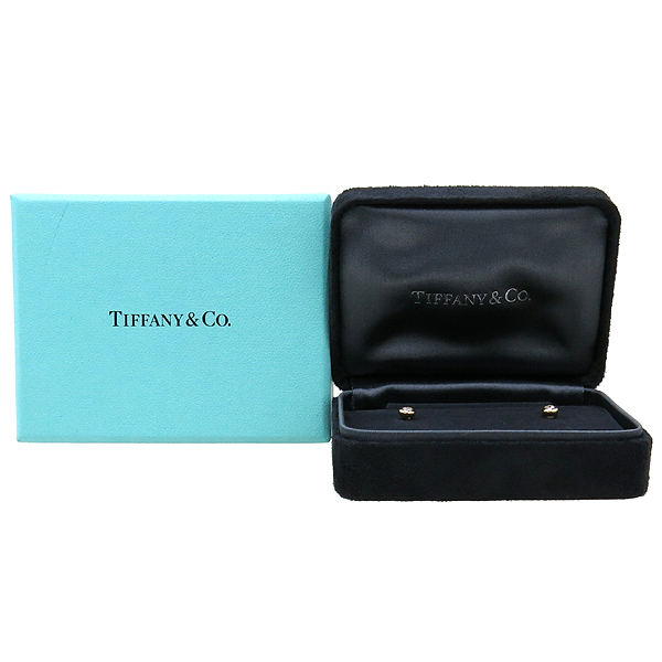 Ƽ�Ĵ�  �Ͱ���