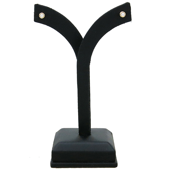 Tiffany(Ƽ�Ĵ�) 18k ��ũ��� ELSA PERETI (���� �䷹Ƽ) 1����Ʈ �ߵ� ���̾� �Ͱ��� �̹���5 - ���̺��� �߰���ǰ