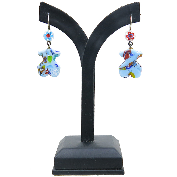 �佺  �Ͱ���