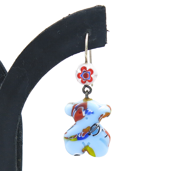 TOUS(�佺) ������ �Ͱ��� �̹���2 - ���̺��� �߰���ǰ