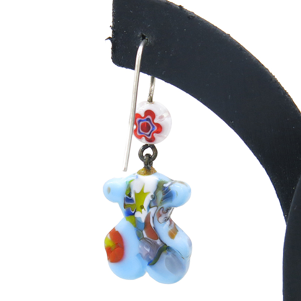 TOUS(�佺) ������ �Ͱ��� �̹���3 - ���̺��� �߰���ǰ