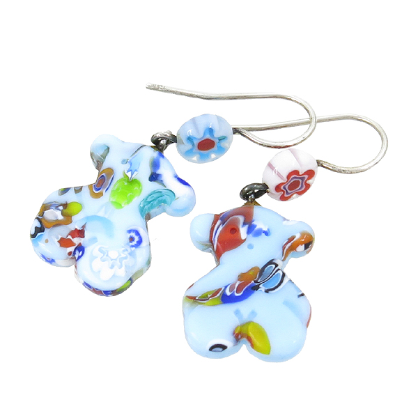 TOUS(�佺) ������ �Ͱ��� �̹���4 - ���̺��� �߰���ǰ