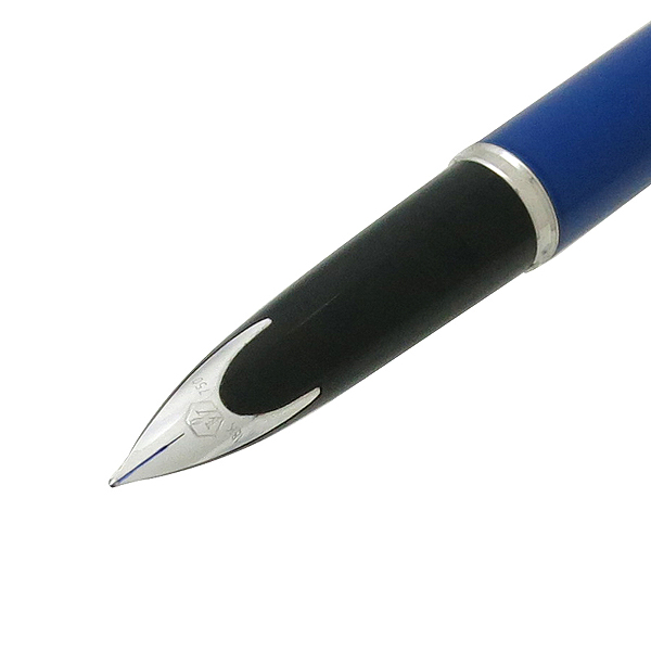 WATER MAN(���͸�) � ���� 18K���� ������ �̹���2 - ���̺��� �߰���ǰ