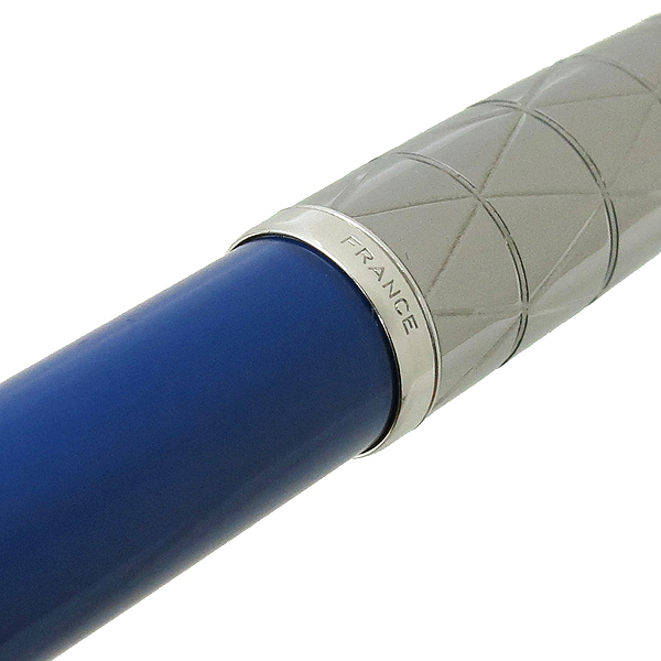 WATER MAN(���͸�) � ���� 18K���� ������ �̹���3 - ���̺��� �߰���ǰ