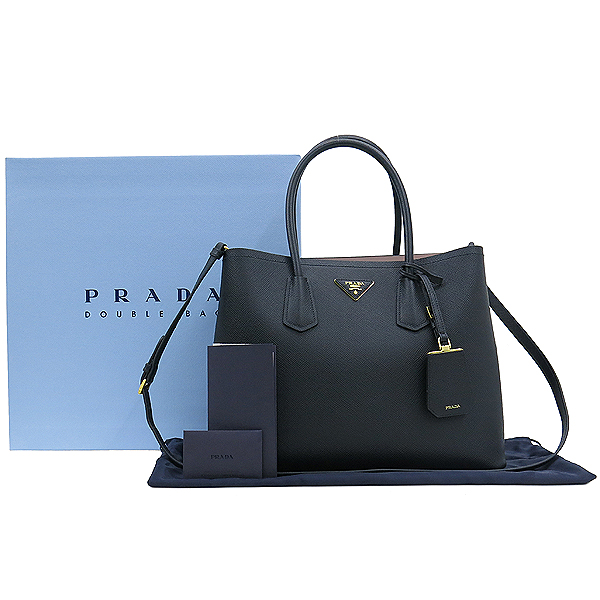 ����� ���ǾƳ� �κ��� 2WAY 