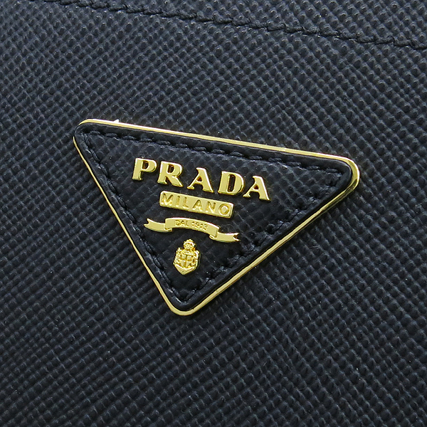 Prada(�����) 1BG756 ���� �ΰ� ��� ���� ���ǾƳ� �κ��� ��Ʈ�� + �����Ʈ�� [��������] �̹���4 - ���̺��� �߰���ǰ