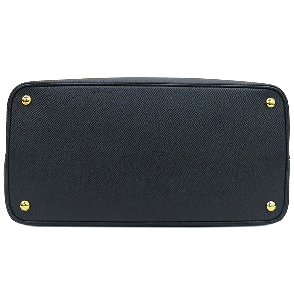 Prada(�����) 1BG756 ���� �ΰ� ��� ���� ���ǾƳ� �κ��� ��Ʈ�� + �����Ʈ�� [��������] �̹���5 - ���̺��� �߰���ǰ