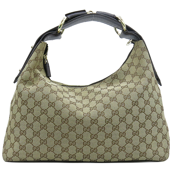 ����  �����