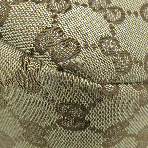 Gucci(����) 115867 GG�ΰ� �ڰ��� ȣ�� ����� �̹���4 - ���̺��� �߰���ǰ