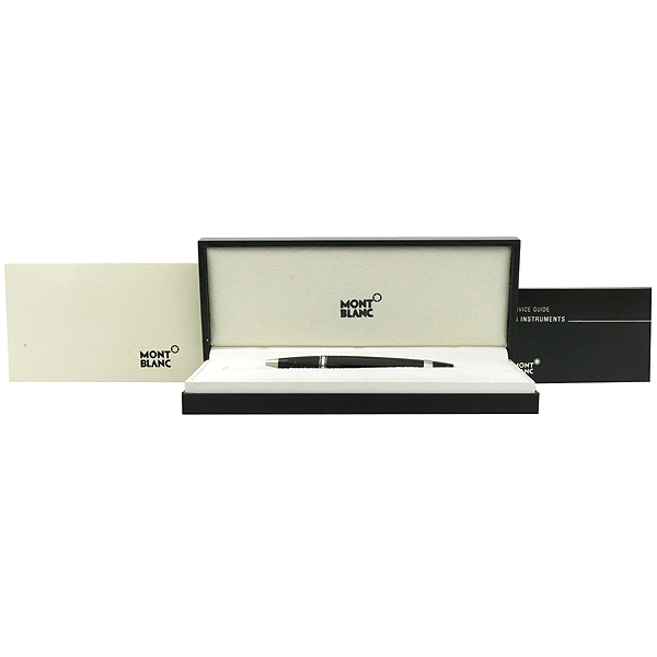 ������  ����