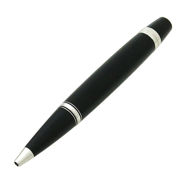 Montblanc(������) 25210 �̿͸� ���н� ���� ���� �̹���2 - ���̺��� �߰���ǰ