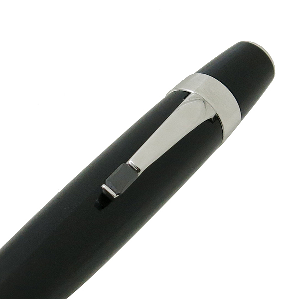Montblanc(������) 25210 �̿͸� ���н� ���� ���� �̹���3 - ���̺��� �߰���ǰ