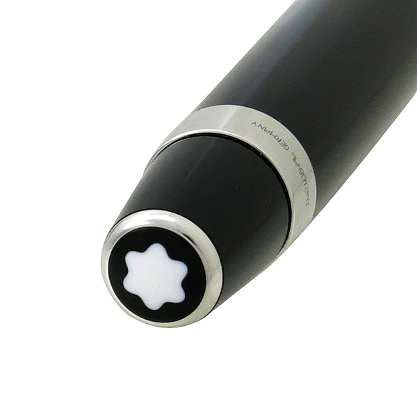 Montblanc(������) 25210 �̿͸� ���н� ���� ���� �̹���5 - ���̺��� �߰���ǰ