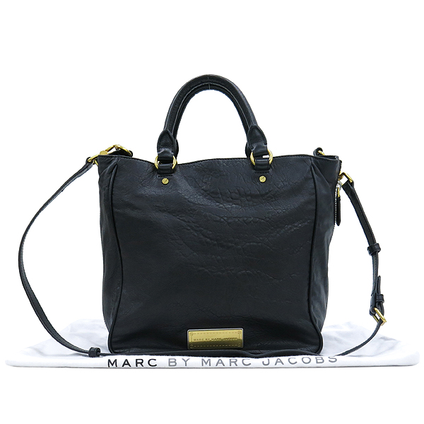 ��ũ�����߽�  2-WAY