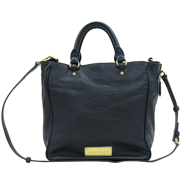 Marc_Jacobs(��ũ���̸�ũ�����߽�) ���� �ΰ� ��� ���� ���� 2WAY �̹���2 - ���̺��� �߰���ǰ