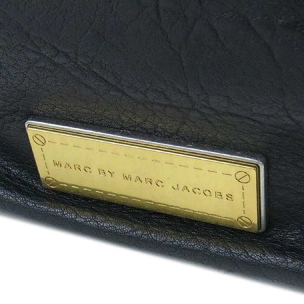 Marc_Jacobs(��ũ���̸�ũ�����߽�) ���� �ΰ� ��� ���� ���� 2WAY �̹���4 - ���̺��� �߰���ǰ