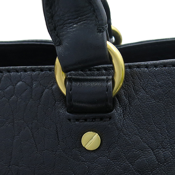 Marc_Jacobs(��ũ���̸�ũ�����߽�) ���� �ΰ� ��� ���� ���� 2WAY �̹���5 - ���̺��� �߰���ǰ