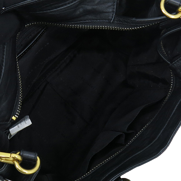 Marc_Jacobs(��ũ���̸�ũ�����߽�) ���� �ΰ� ��� ���� ���� 2WAY �̹���6 - ���̺��� �߰���ǰ