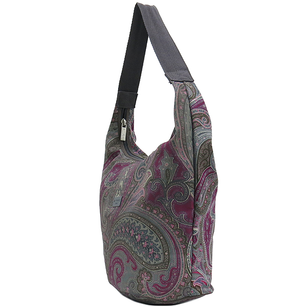 Etro(��Ʈ��) Etro(��Ʈ��)  �к긯 ȣ�� ����� �̹���2 - ���̺��� �߰���ǰ